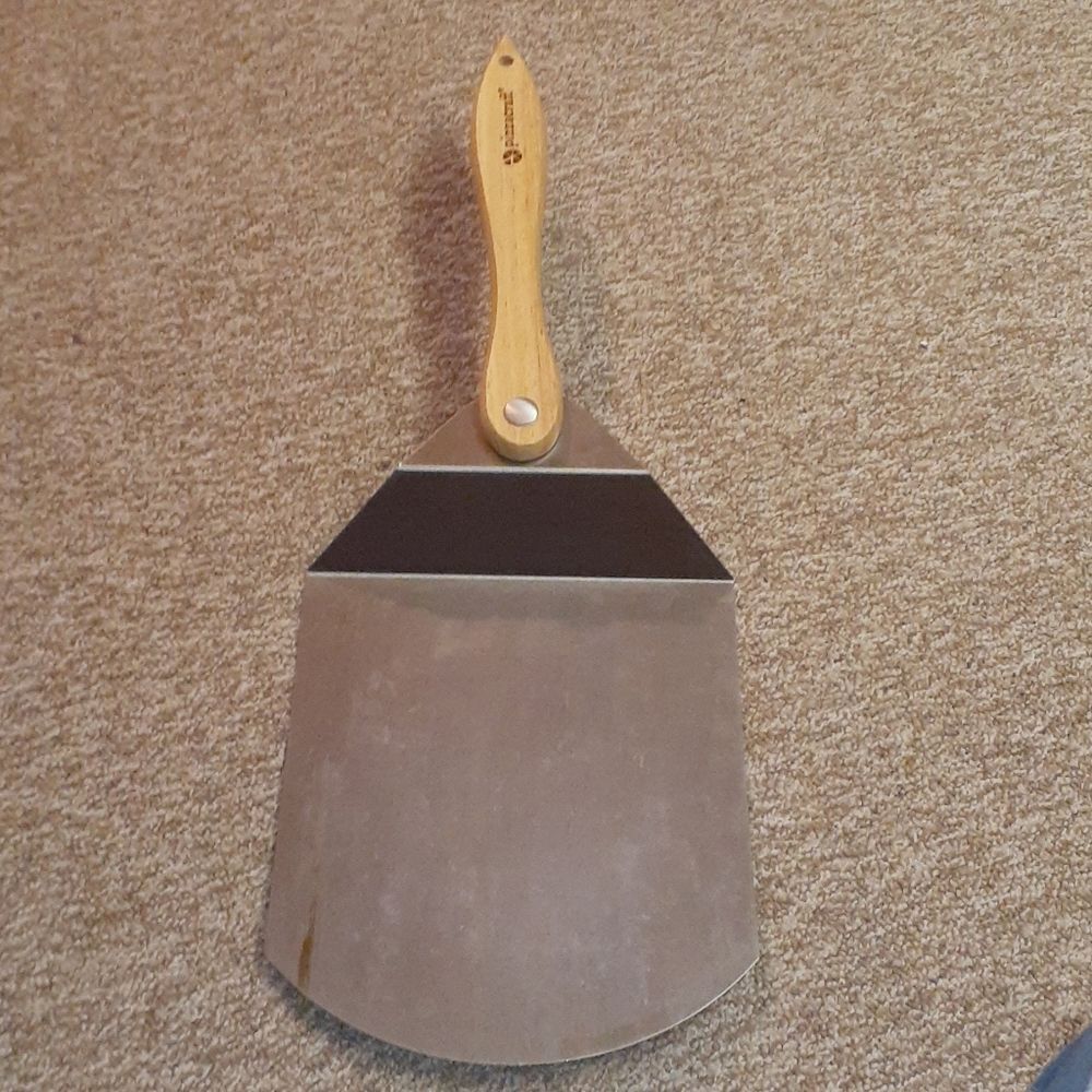 Pizzacraft Pizza Peel